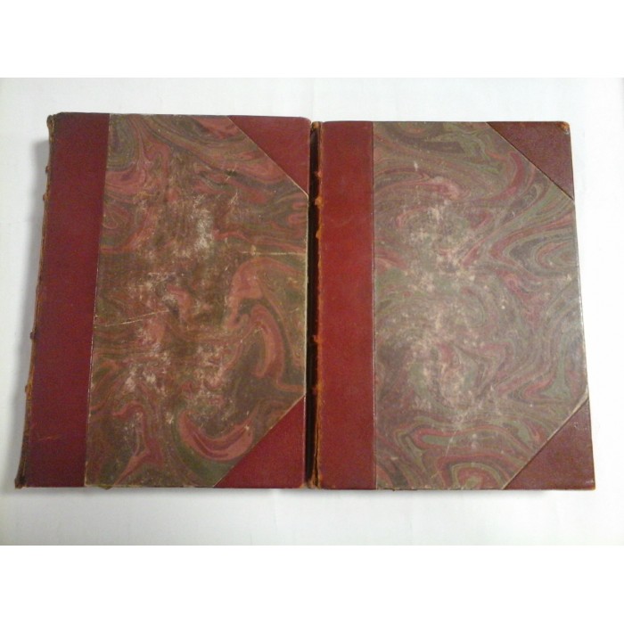   HOMER  -  ILIADA (in romaneste de George Murnu)  Premiul Mare al  Academiei Romane  * ODISEA (in romaneste de George Murnu) - 2 volume    